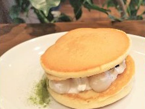 どらもちまる